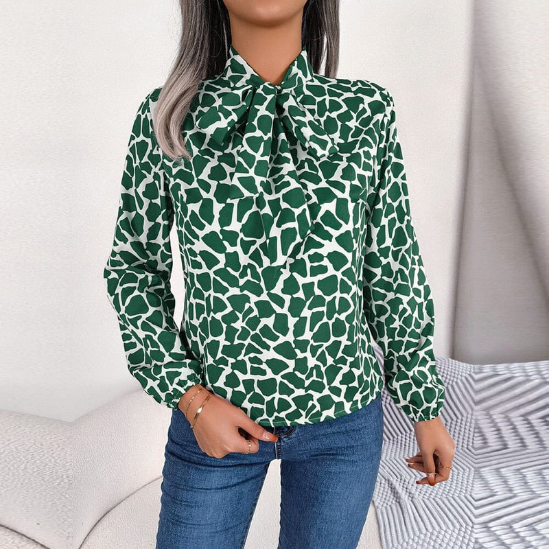Blusa Feminina Oasis Importe Go 