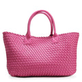 Bolsa Silvia Bolsa Silvia Importe Go Pink 