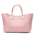 Bolsa Silvia Bolsa Silvia Importe Go Rosa 