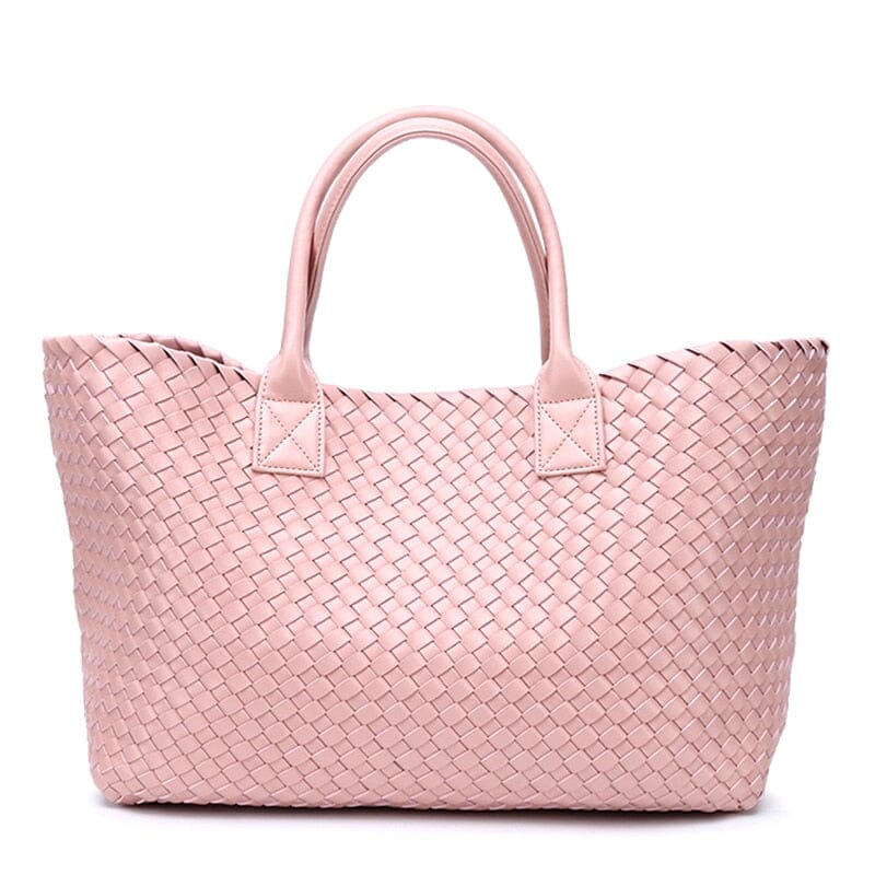 Bolsa Silvia Bolsa Silvia Importe Go Rosa 