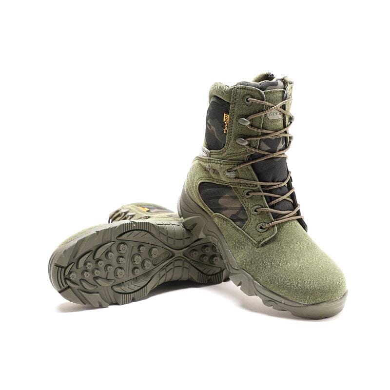 Bota Masculina Adventure Explore Tech Bota Masculina Adventure Explore Tech Importe Go 