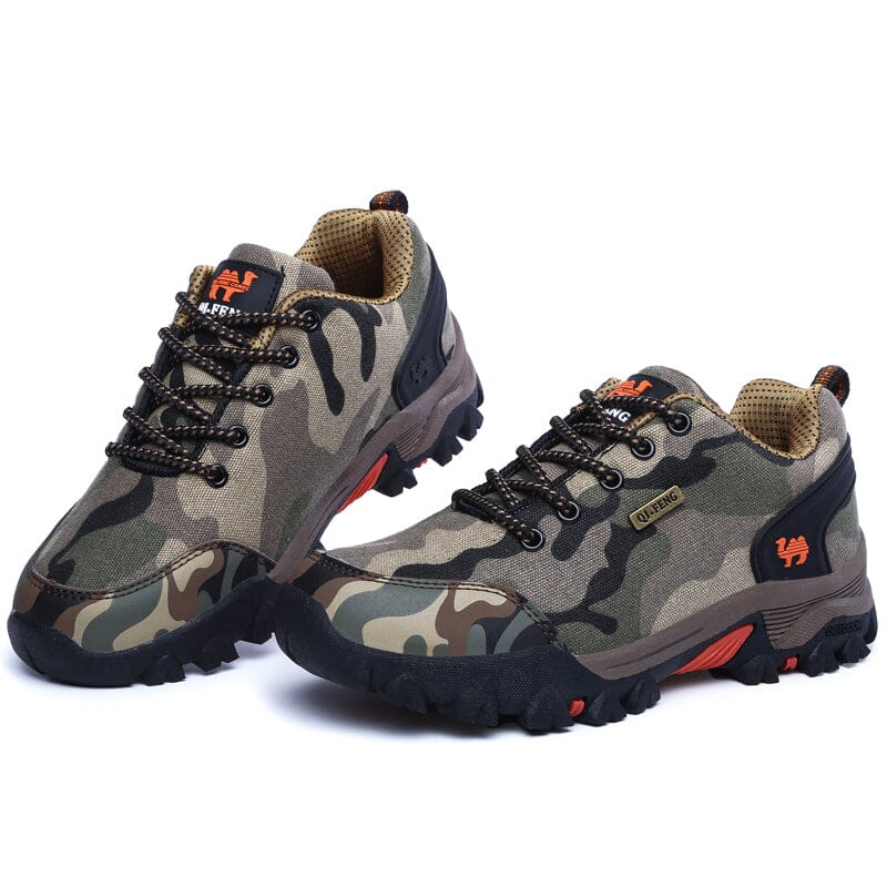 Bota Masculina Adventure Explore Trax Bota Masculina Adventure Explore Trax Importe Go 