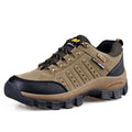 Bota Masculina Adventure Wander Bota Masculina Adventure Wander Importe Go Caqui 36 