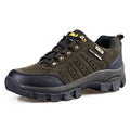 Bota Masculina Adventure Wander Bota Masculina Adventure Wander Importe Go Verde 36 