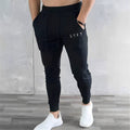 Calça Esportiva Masculina LYFT 3 Bolsos | PAGUE 1 LEVE 2 MASCULINO - ROUPAS - CALÇA ESPORTIVA 2 Importe Go 