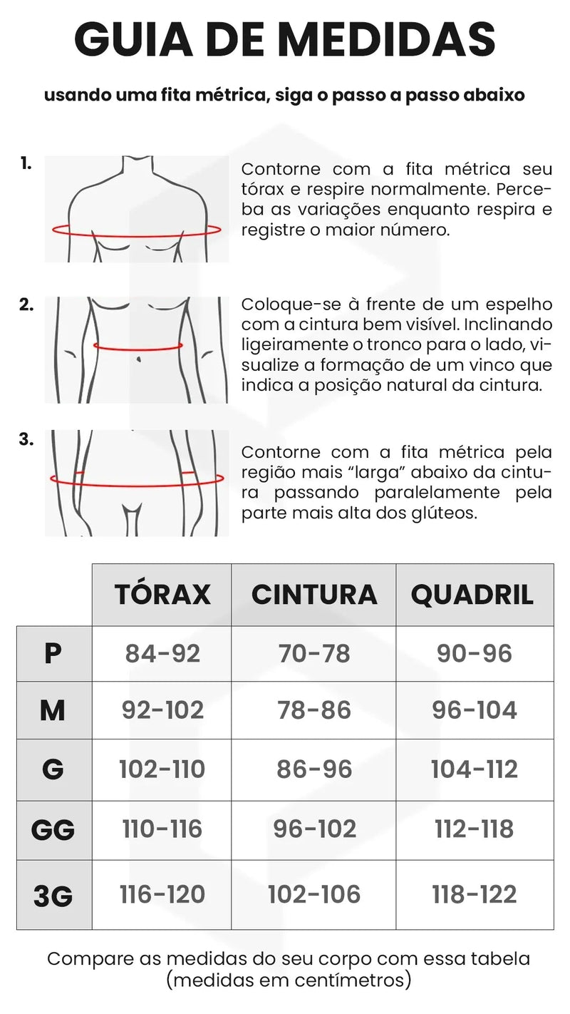 Camisa Xadrez 100% Algodão Puro Camisa Xadrez 100% Algodão Puro Importe Go 