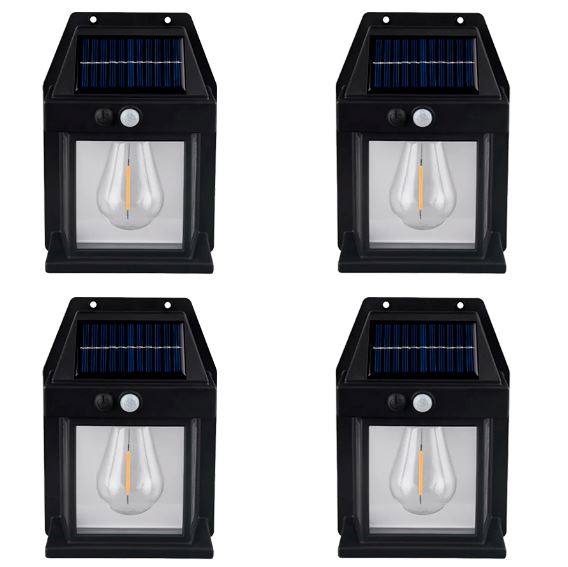 Refletor Solar EcoLight [ULTRA POTENTE] P15-19 Importe Go Compre 2 e Leve 4 