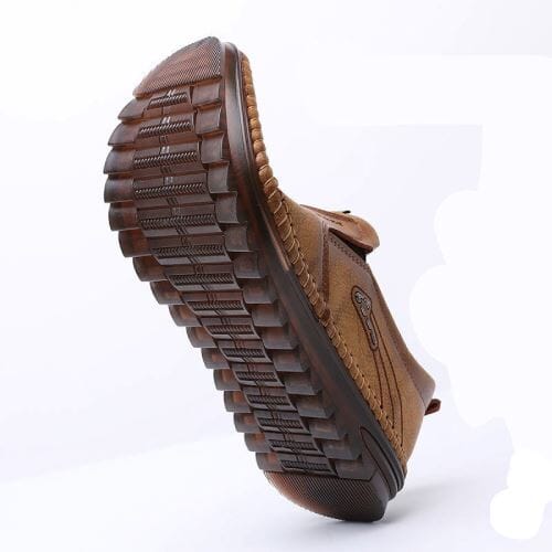 Sapato Mocassim Italian COMPRE 1 E LEVE 2 Calçados (Sapato Mocassim 2) Importe Go 