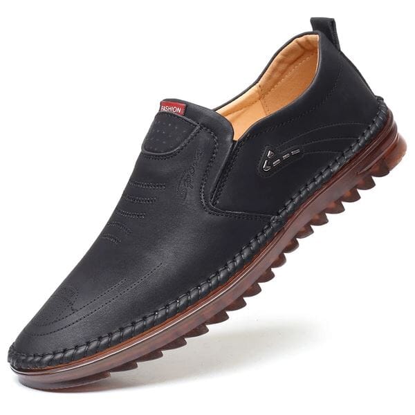 Sapato Mocassim Italian COMPRE 1 E LEVE 2 Calçados (Sapato Mocassim 2) Importe Go 