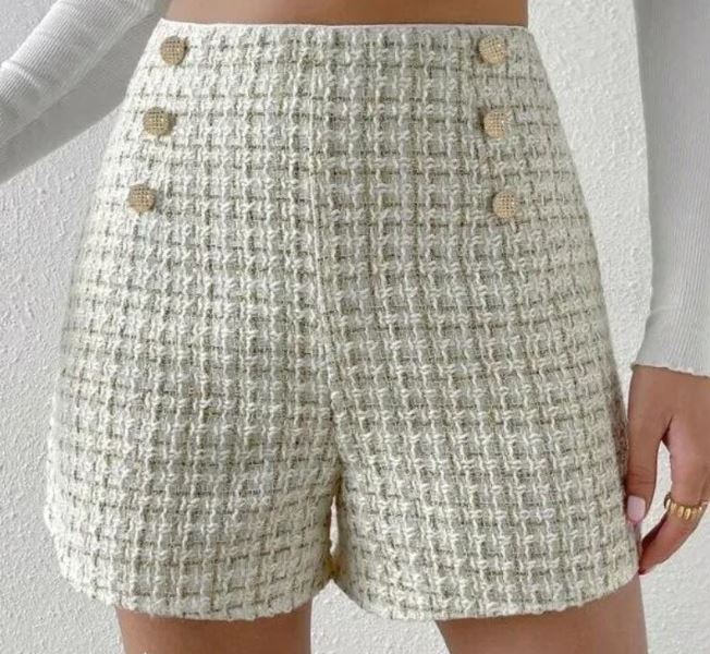 Short Feminino Aurora Breeze Short Feminino Aurora Breeze Importe Go 