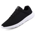 Tênis Masculino Casual - Step Tênis Masculino Casual - Step Importe Go Preto 44 