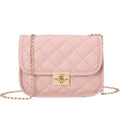 Bolsa Pocket Gold bolsa015 Importe Go Rosa 