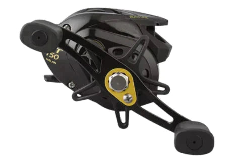 Carretilha Shimano Profissional 7:2.1+ Óculos com Proteção UV (GRÁTIS) CARRETILHA PESCA Importe Go 