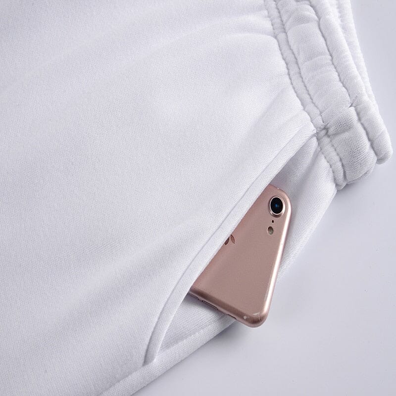 Conjunto Masculino Linkou Conjunto Masculino Linkou Importe Go 