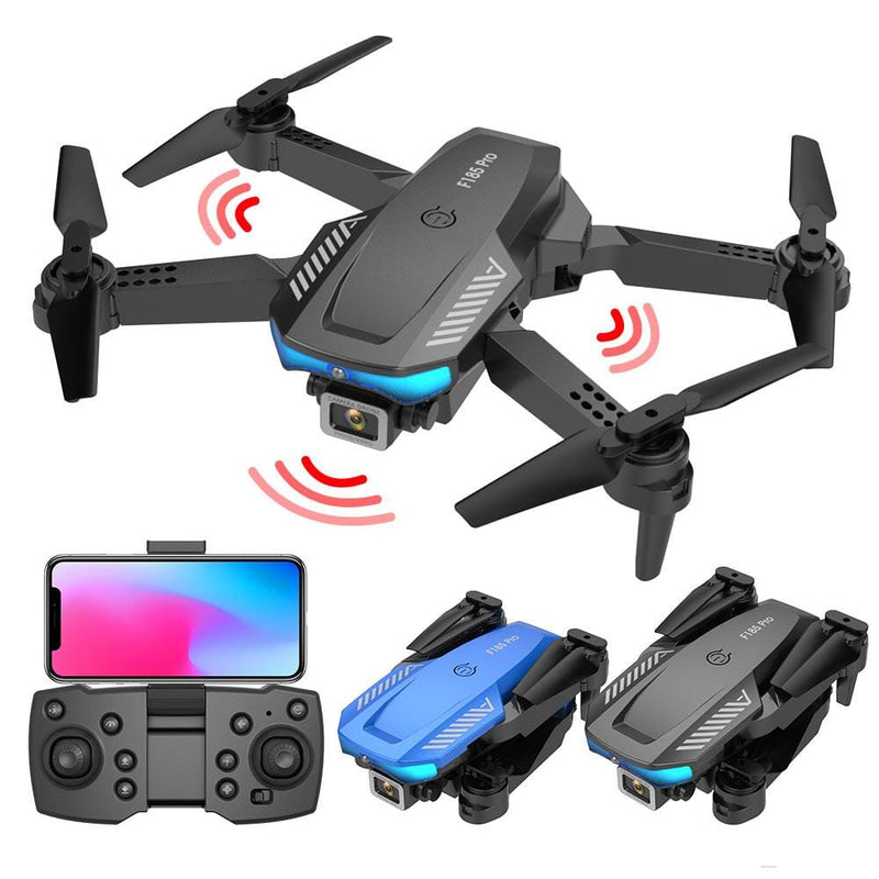 Kamera store wifi drone