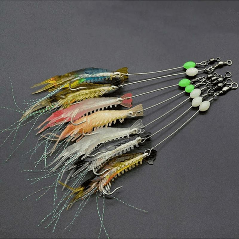 Iscas Artificiais Realistas Para Pesca eal 15 Importe Go 
