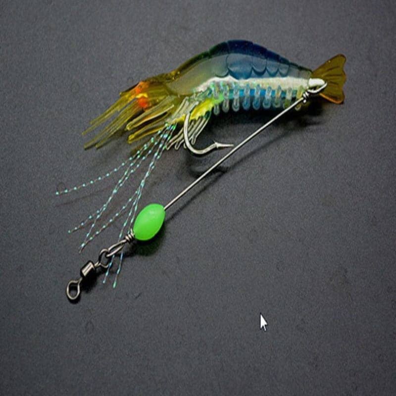Iscas Artificiais Realistas Para Pesca eal 15 Importe Go 4 Compre 3 Leve 7 