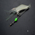 Iscas Artificiais Realistas Para Pesca eal 15 Importe Go 6 Compre 3 Leve 7 