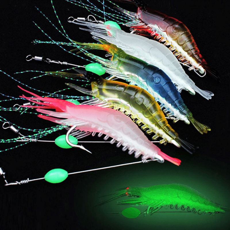 Iscas Artificiais Realistas Para Pesca eal 15 Importe Go 