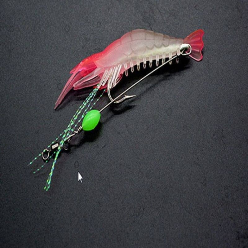 Iscas Artificiais Realistas Para Pesca eal 15 Importe Go 8 Compre 3 Leve 7 