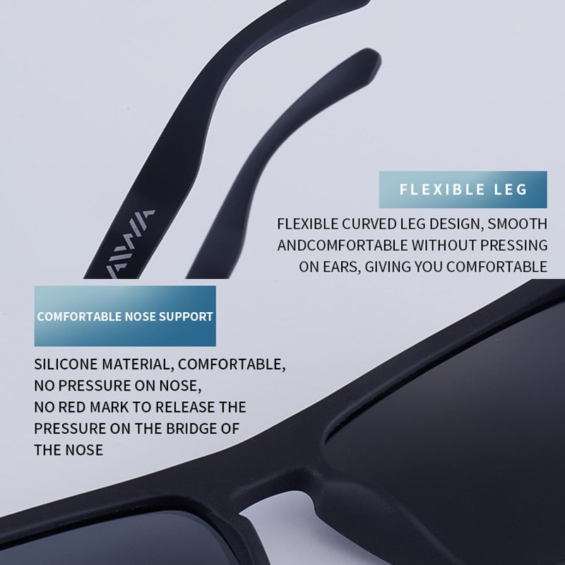 Óculos DAIWA Polarizado UV 400 - Pesca Profissional Óculos DAIWA Polarizado UV 400 - Pesca Profissional Importe Go 