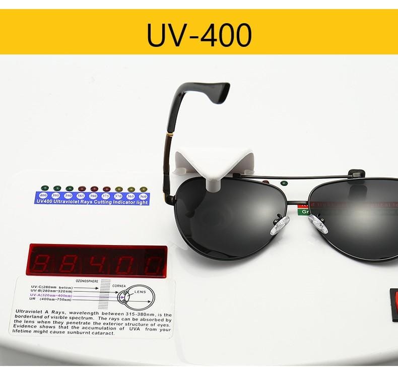 Óculos de Sol BMW X6 oculos sol 009 Importe Go 