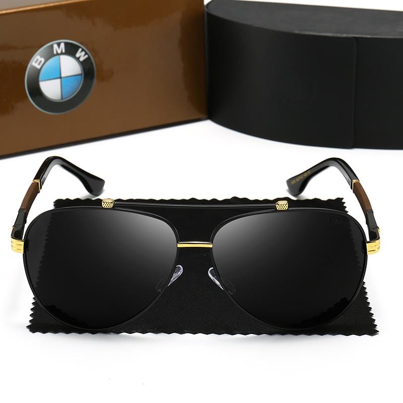 Óculos de Sol BMW X6 oculos sol 009 Importe Go 