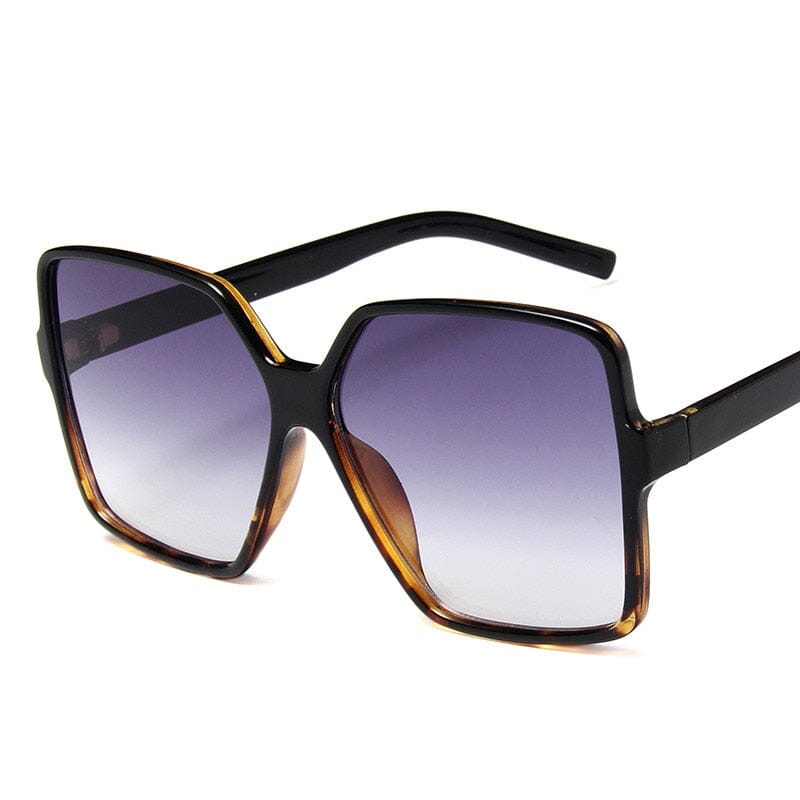Óculos de Sol Gradiente Ipanema ODS005 Importe Go 