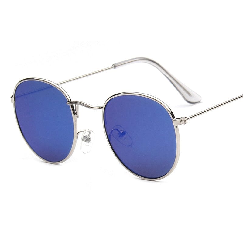 Óculos de Sol Vintage Pressagio ODS011 Importe Go C12 