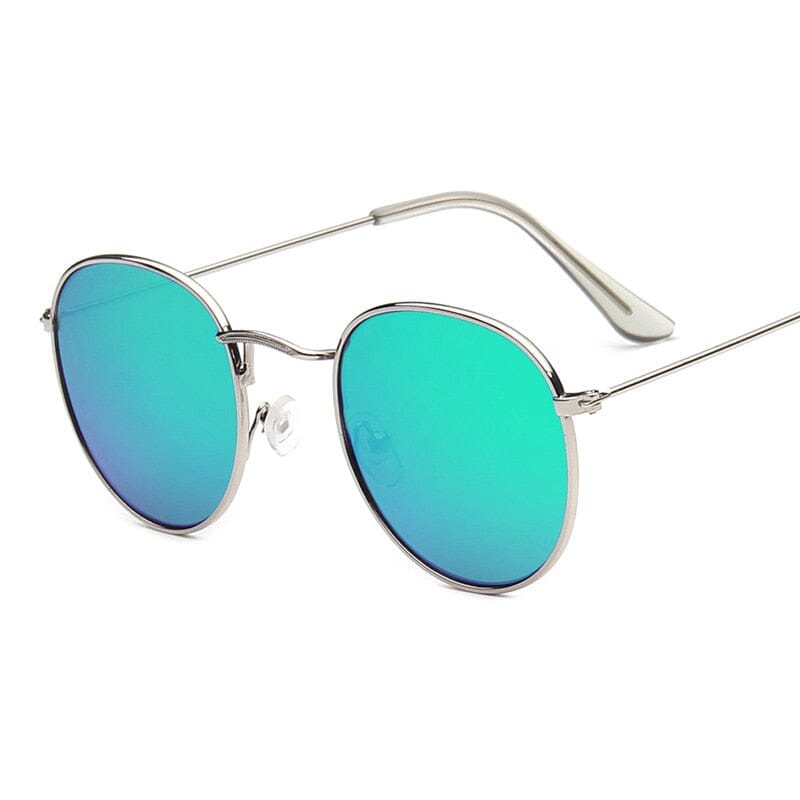 Óculos de Sol Vintage Pressagio ODS011 Importe Go C13 