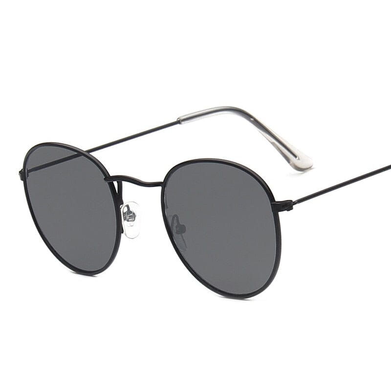 Óculos de Sol Vintage Pressagio ODS011 Importe Go C3 