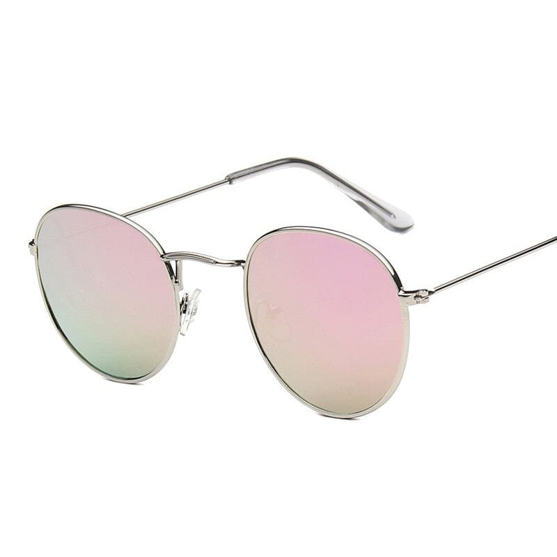 Óculos de Sol Vintage Pressagio ODS011 Importe Go C5 