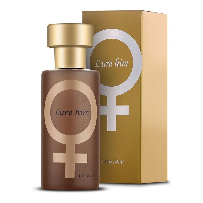 Perfume Afrodisíaco Masculino FeromônioFort P20-225 Importe Go Para Elas 