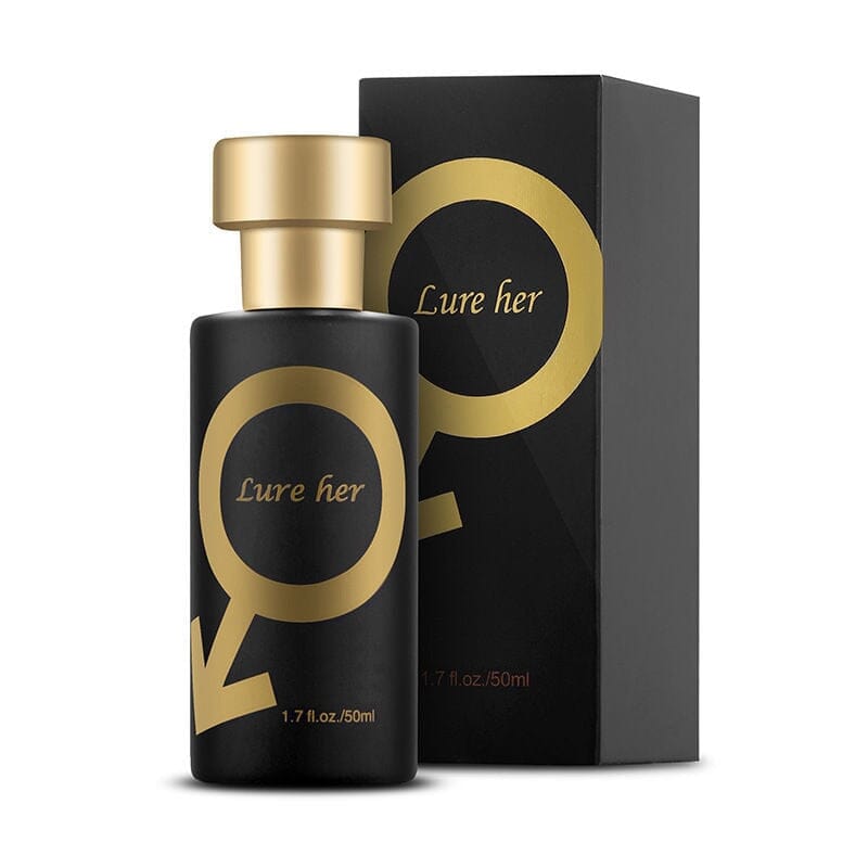 Perfume Afrodisíaco Masculino FeromônioFort P20-225 Importe Go Para Eles 