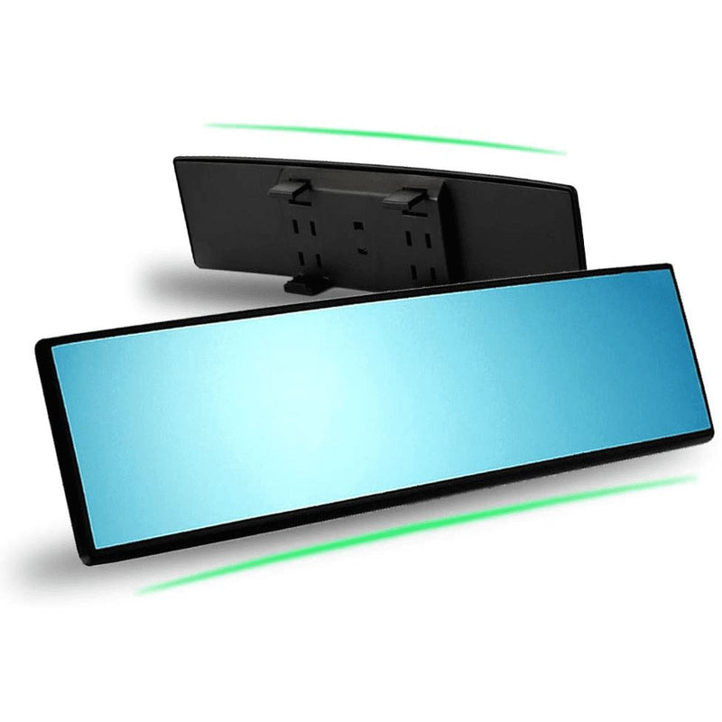 Retrovisor Panorâmico Para Carros - ExtraVision Retrovisor ExtraVision Importe Go 